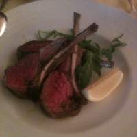 イタリア料理 Trattoria Mezzanino - 
