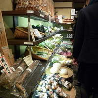 イル ギオットーネ 京都本店 - 