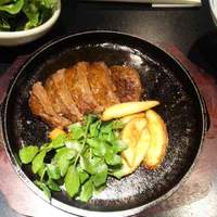 荒井屋 本店 - 