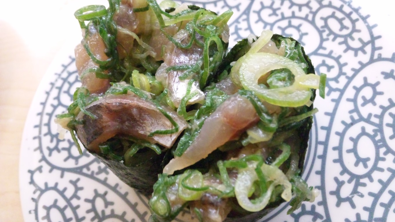 無添くら寿司 浜松有玉店 name=