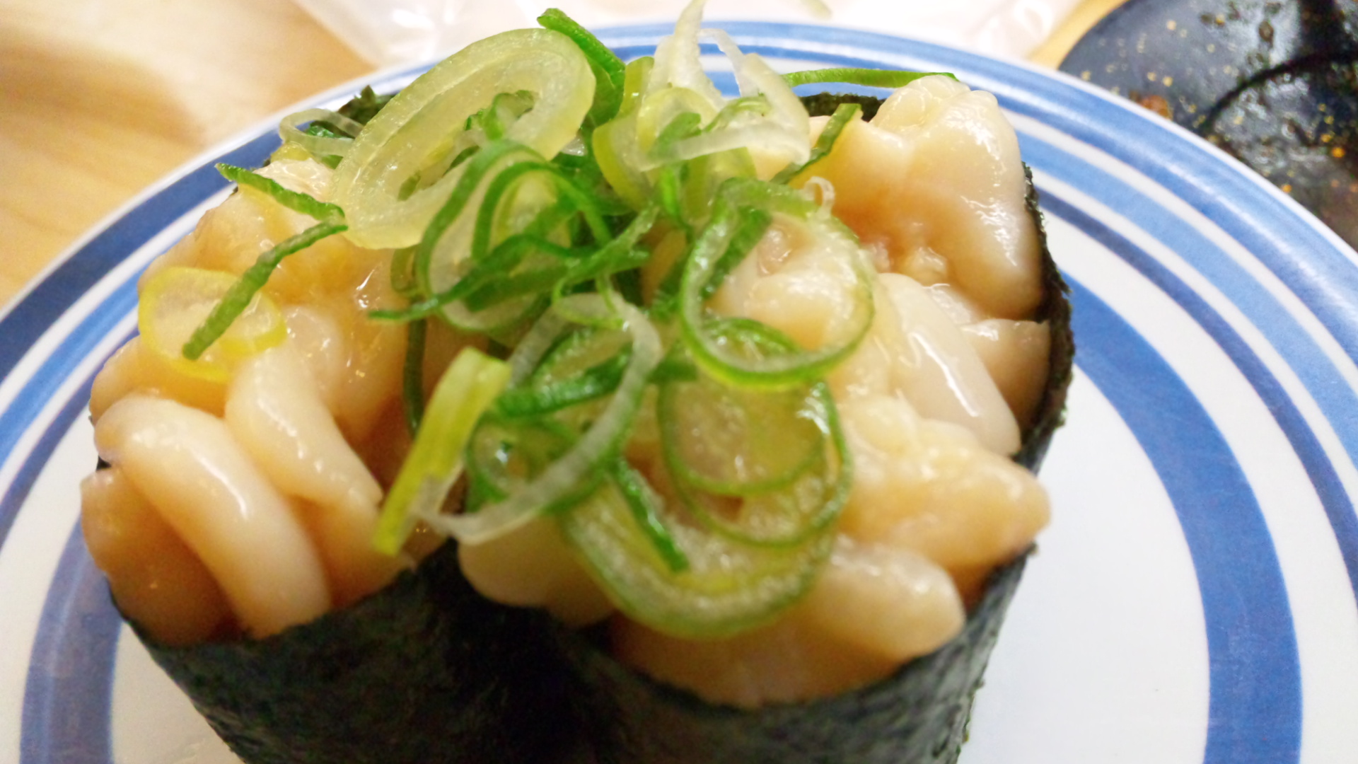 無添くら寿司 浜松有玉店 name=