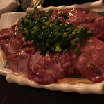 ラーメン＆丼の美味い店 上海 - 