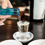 軽井沢 川上庵 - 