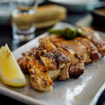 軽井沢 川上庵 - 