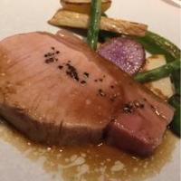 レストラン リューズ - 