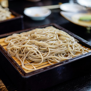 軽井沢でおしゃれランチならここ オススメのお店19選 食べログまとめ