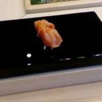 鮨 いぬかい - 
