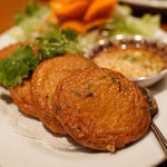 ジャスミンタイ - 