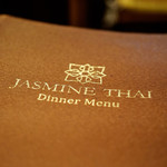 JASMINE THAI - 