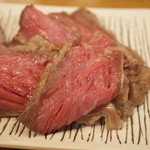 29ON - 和牛カイノミ