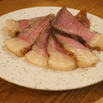 29ON - 和牛サーロイン