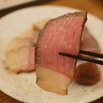 29ON - サーロインリフト