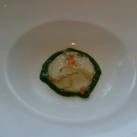 オザミトーキョー - 