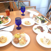 カフェトスカ - 
