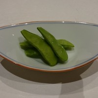鮨 竜介 - 