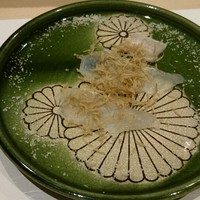 鮨 竜介 - 