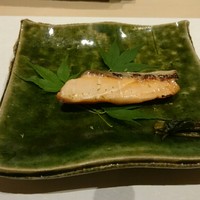 鮨 竜介 - 