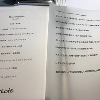recte - 