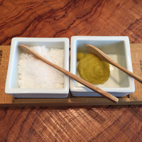 とり田 博多本店 - 