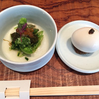 とり田 博多本店 - 