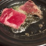 居食家　エビス水産 - 