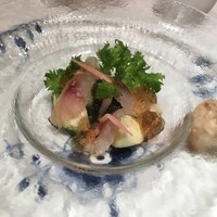 アロマフレスカ 名古屋 - 