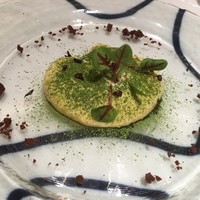 アロマフレスカ 名古屋 - 