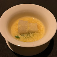 茶禅華 - 