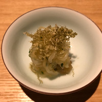 茶禅華 - 