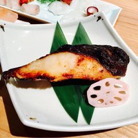 築地青空三代目 本店 - 