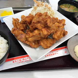 一宮市木曽川町黒田でランチに使えるお店 ランキング 食べログ