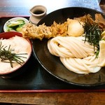 瀬戸内製麺710 - 