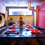 パンとサーカス