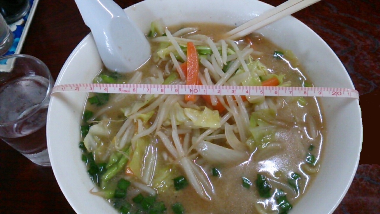 ともえ食堂 name=