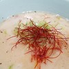 Garyuumembuhien - 料理写真:我流札幌ラーメン塩　2017.5