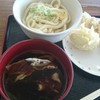 安藤製麺