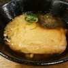 本町製麺所 天 地下鉄新大阪店