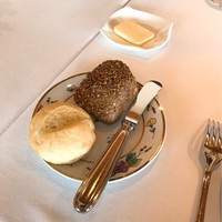 アンティカ オステリア デル ポンテ - 