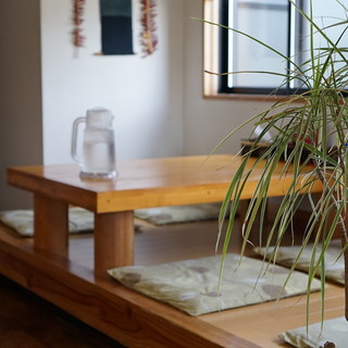 そば処 あお木_2