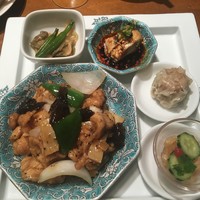 華都飯店 OsakaMetro本町ビル店 - 