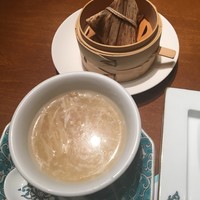 華都飯店 OsakaMetro本町ビル店 - 