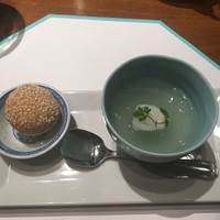 華都飯店 OsakaMetro本町ビル店 - 