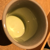 やさい家めい 表参道ヒルズ本家 - 