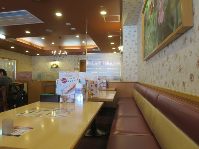 閉店 ジョナサン 横浜鶴屋町店 Jonathan S 横浜 ファミレス 食べログ 閉店 ジョナサン 横浜鶴屋町店 Jonathan S 横浜 ファミレス 食べログ