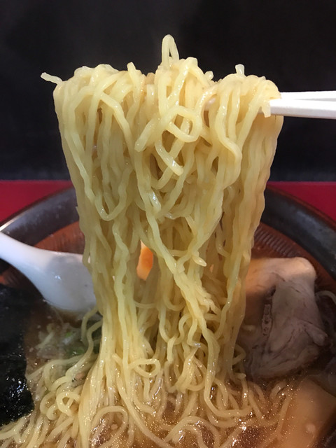 九州ラーメン 火の車 甲府 ラーメン 食べログ 九州ラーメン 火の車 甲府 ラーメン 食べログ