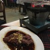 Luong Son - 料理写真: