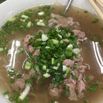 Pho Hoa - 