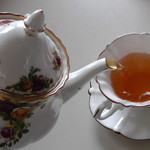 ルピシア 仙台エスパル店