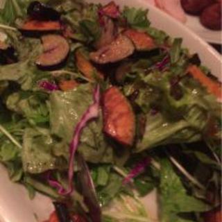 肉×ラクレットチーズ ポークチョップス_1