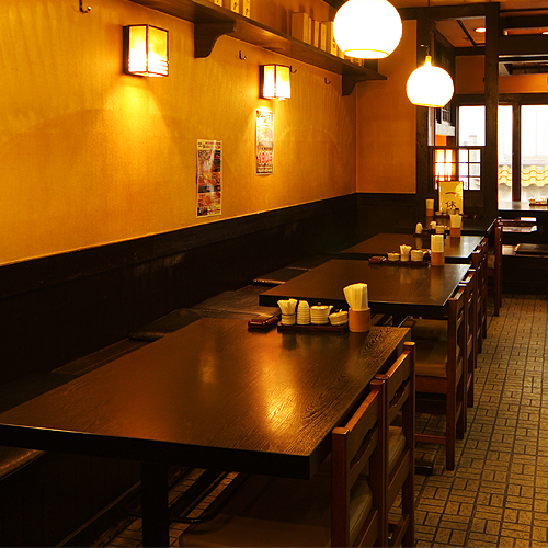 閉店】居酒屋 一休 茨木店 （いっきゅう） - 茨木/居酒屋 | 食べログ